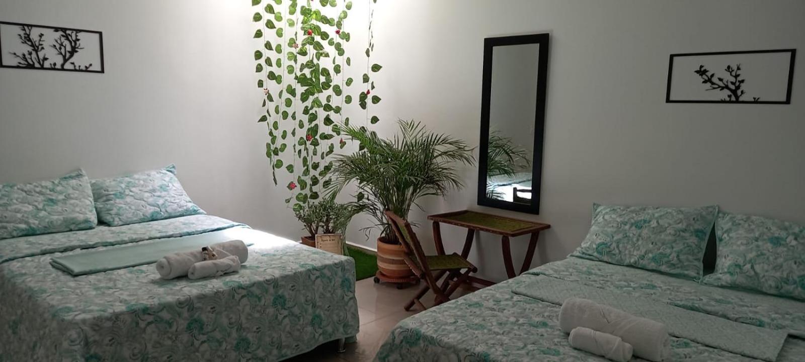 Cafe Hotel Boutique Kjtagua San Gil Exterior photo